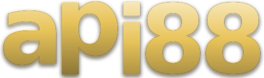 api88 logo