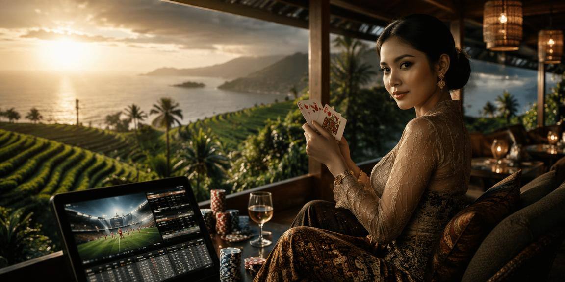 api88 api88 Login Path for Indonesia
