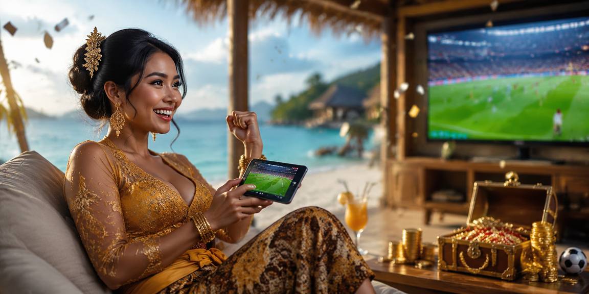 api88 Tennis Betting